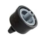 Капельница Irritec iDrop 6 л/ч