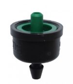 Капельница Irritec iDrop 4 л/ч