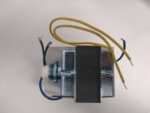 Трансформатор Hunter 545800 220/24 V