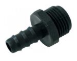 Муфта Штуцер-резьба Irritec 16х3/4" ЗР