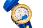 Расходомер воды Hunter HC-150-FLOW-B
