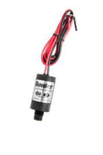 Соленоид постоянного тока Hunter DC SOLENOID 9V