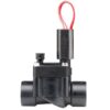электромагнитный клапан Hunter pgv-100-g-b