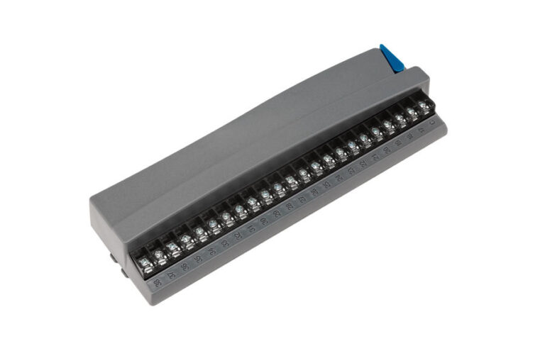 Модуль расширения Hunter ICM-2200 на 22 зоны для контролера I2C