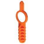 Ключ для регулировки ротаторов HUNTER MP TOOL — изображение 2