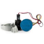 контроллер Hunter NODE-BT-100-valve-b