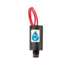 Соленоид переменного тока Hunter AC SOLENOID 24V