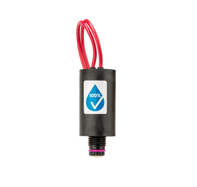 Соленоид переменного тока Hunter AC SOLENOID 24V