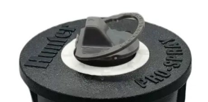 Hunter pro s промывочный колпачек