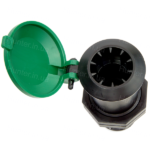 Водяная розетка Irritec IVIDS20M0V025