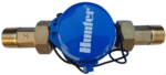 Hunter HC-100-FLOW-B