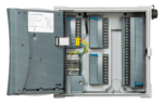 Модуль расширения Hunter ICM-2200 на 22 зоны