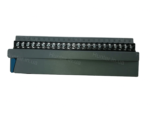 Модуль расширения Hunter ICM-2200 на 22 зоны