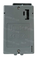 Hunter ICM-400