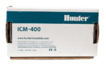 Модуль розширення Hunter ICM-400 на 4 зони