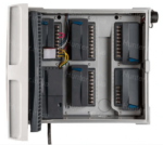Hunter ICM-400