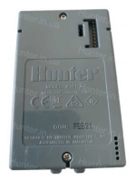 Модуль расширения Hunter ICM-800 на 8 зон