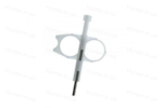 Ключ для регулировки роторов Hunter Rotor-Tool-01