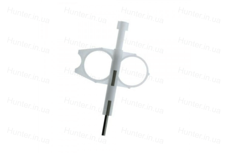 Ключ для регулировки роторов Hunter Rotor-Tool-01