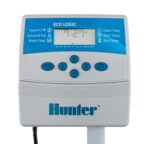 Контроллер Hunter ELC 401i-E