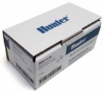 hunter mini clik
