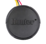 контроллер Hunter NODE-100