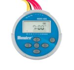 контроллер Hunter NODE-400