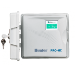 контроллер Hunter Pro-HC-1201E (PHC-1201E)