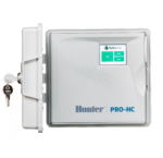 Контроллер Hunter Pro-HC-601i E, контролер Hunter Pro-HC-601i E, Hunter PHC-601i E