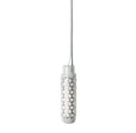 Hunter Soli Clik sensor