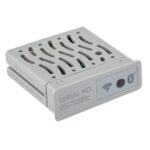 Модуль Wi-Fi Hunter WAND