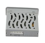 Wi-Fi модуль Hunter WAND для контролера X2