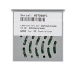 Wi-Fi модуль Hunter WAND