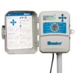 контроллер Hunter Core X2-401E