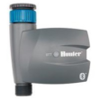Инструкция Hunter BTT