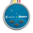 Инструкция Hunter NODE-BT