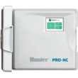 Инструкция Hunter PRO-HC