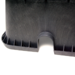 Клапанный бокс Irritec Jumbo IGPOZ2000NA6R