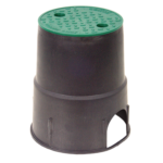 Клапанный бокс Irritec Mini IGPOZ2000N01C