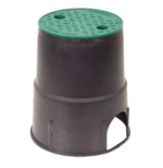 Клапанный бокс Irritec Mini IGPOZ2000N01C