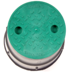 Клапанный бокс Irritec Mini IGPOZ2000N01C