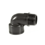 Коліно для водяного ключа Irritec IR62720D0N250