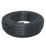 Капельная трубка с компенсацией давления Irritec Drip Line Multibar
