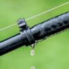 Капельная трубка с компенсацией давления Irritec Drip Line Multibar