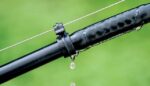 Капельная трубка с компенсацией давления Irritec Drip Line Multibar