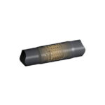 Irritec Drip Line Multibar