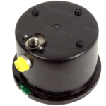 Колодец с краном Irritec IGPVM2S00V0CC