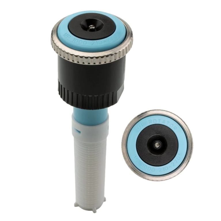 Форсунка для полива Hunter MP Rotator 1000-210