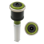 Форсунка для полива Hunter MP Rotator 1000-360