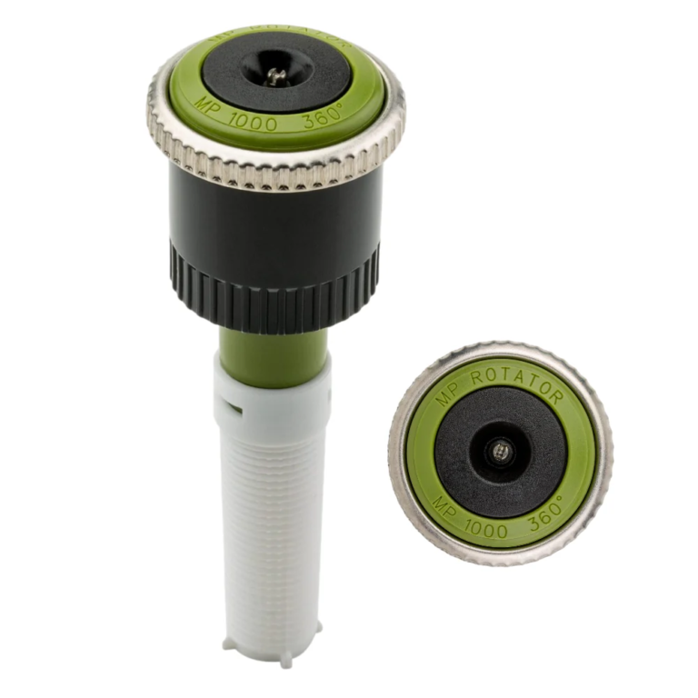 Форсунка для полива Hunter MP Rotator 1000-360